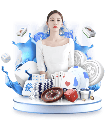老雷：热刺老板曾干涉我用人；仍然相信热刺最终会进英超前六