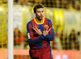 Goal：曼联总债务已升至11.5亿镑，利息支出达到3700万镑