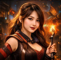 女足英超第二轮焦点战，切尔西女足客场5