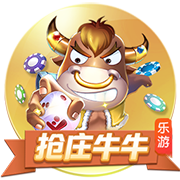 杰拉德：弗格森曾让内维尔劝我加盟曼联，我直接拒绝了