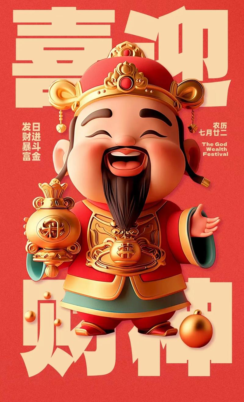 罗马诺：凯恩薪金已敲定但年限未确定；菲利克斯未与巴萨实质接触