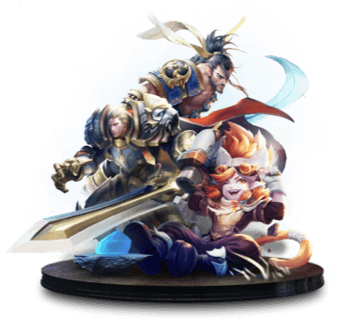有点尴尬！余嘉豪篮下遭遇对手违体犯规 4次罚球仅命中1球