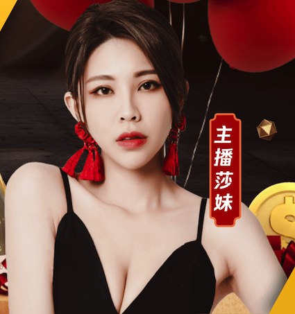 亨普梅开二度，曼城女足4比2逆转阿森纳取五连胜