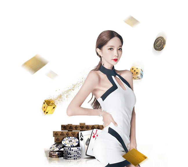 游刃有余！庞峥麟半场7中4贡献10分3助 正负值+15