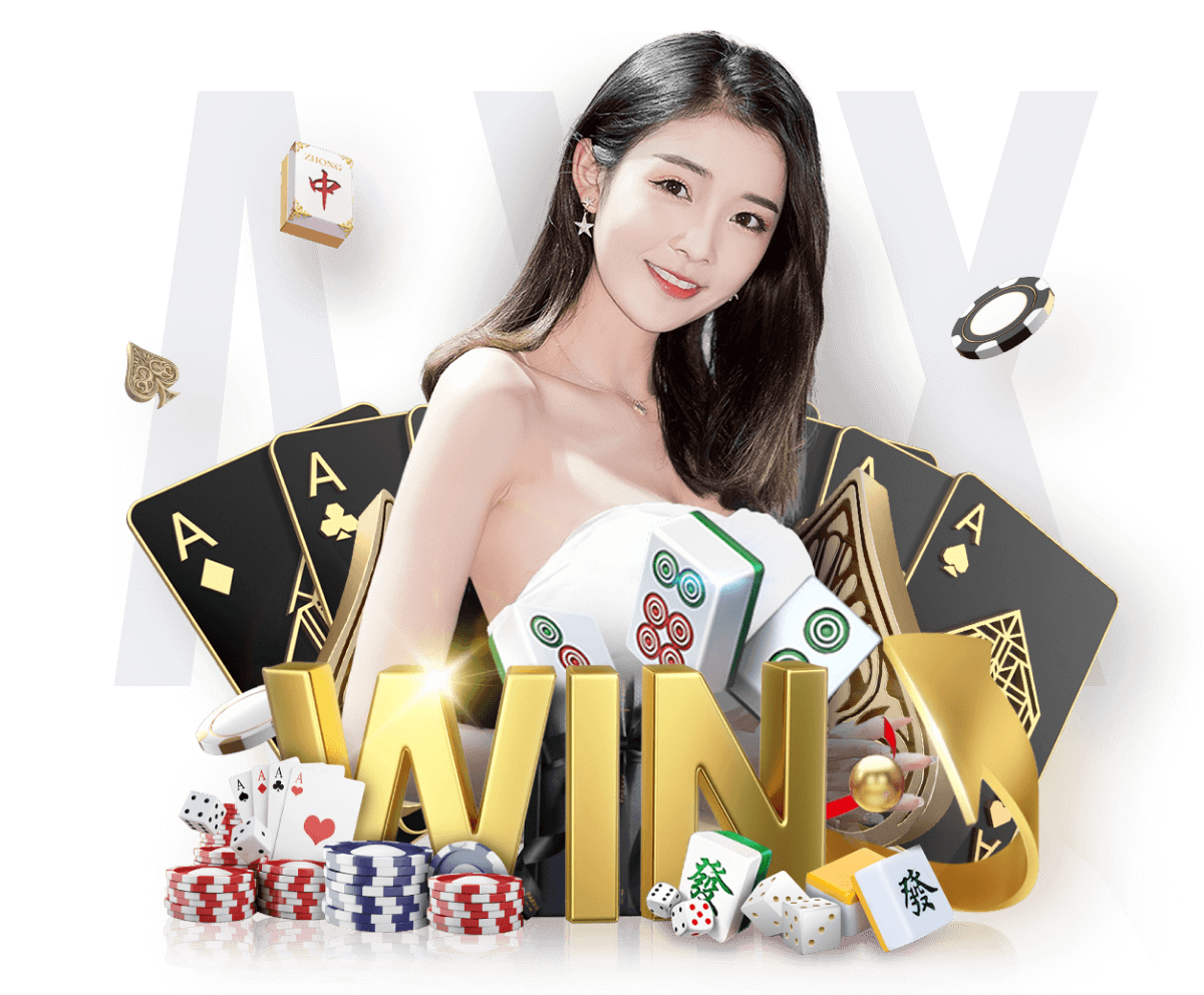 阿尔德里奇：范戴克或在赛季结束后离队，利物浦应回购夸安萨