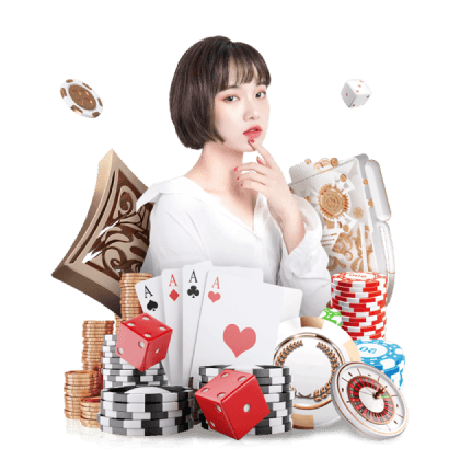 宫鲁鸣：中国女篮需更多高水平对抗 提高经验&心理稳定性&自信心