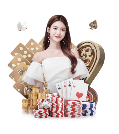 希拉：平局很遗憾我们本可以做得更多，但很高兴重返奥林匹克球场