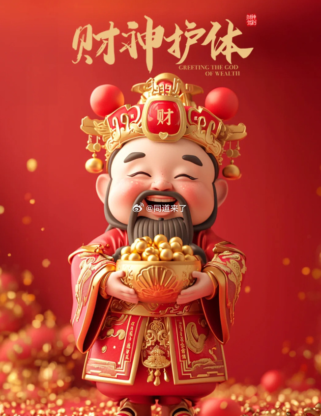 记者：坎比亚索脚踝伤仍未痊愈，可能等国际比赛日后才能真正康复