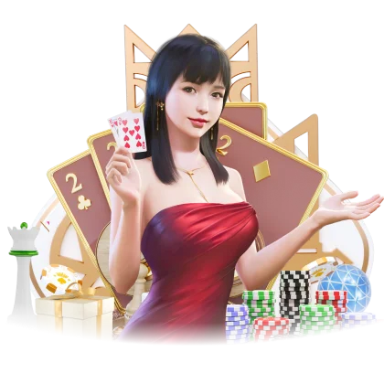 弗格森一通电话挖角，他转头告诉阿森纳：我要走了