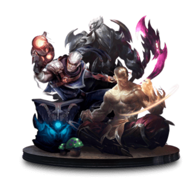 希拉：平局很遗憾我们本可以做得更多，但很高兴重返奥林匹克球场