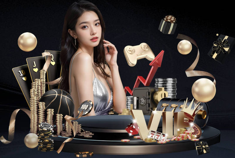 职业生涯中最精彩的进球？范佩西：当然是对西班牙的那个头球