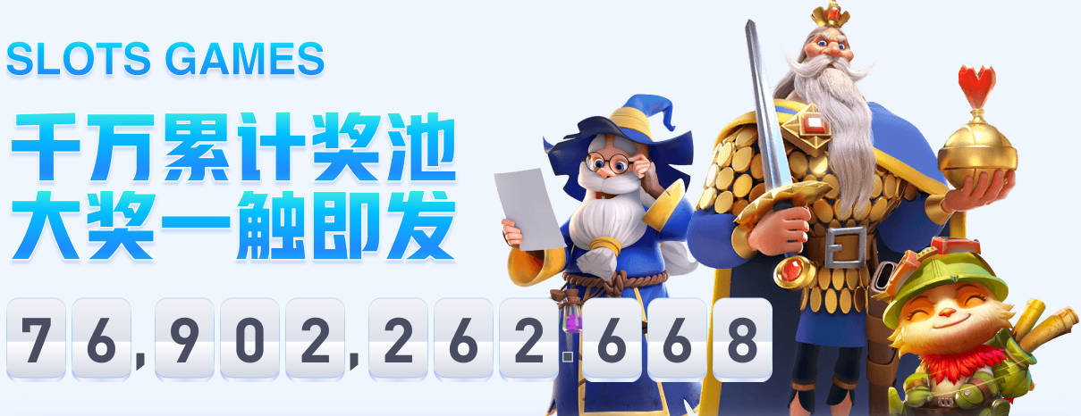 苏群：1990年后中国男篮只有3个相对完整奥运周期 全部加起来15年