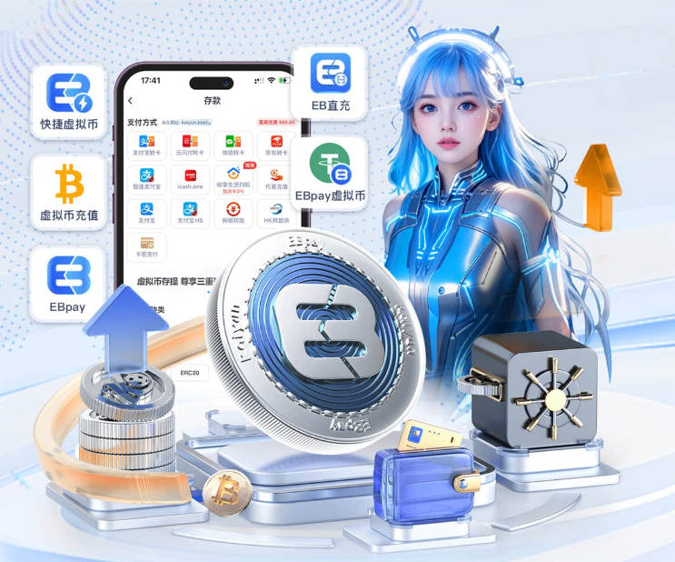 迪亚斯：和曼联的比赛会很艰难 马雷斯卡有他的风格但整体仍熟悉