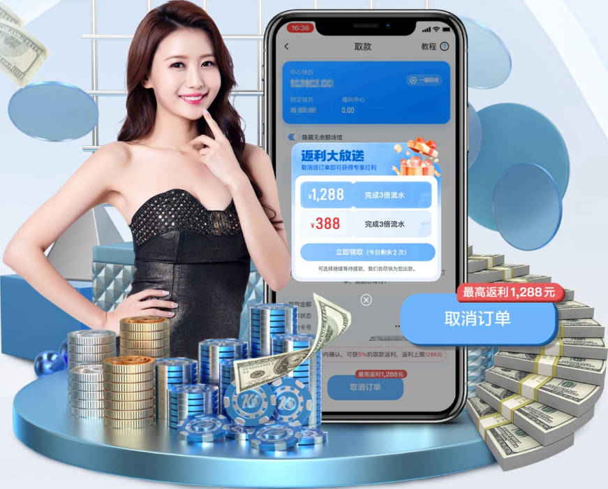 敢打！崔永熙半场5中4&三分2中2 得到12分2篮板 正负值+13